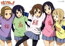[animepaper.net]scan-standard-anime-k-on!-k-on!-scan-182608-suemura-preview-065a0991
