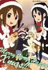 [animepaper.net]scan-standard-anime-k-on!-k-on!-scan-185199-suemura-preview-6c378fda