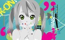 [animepaper.net]wallpaper-standard-anime-k-on!-stealing-hearts-171020-nisec-preview-12c06030