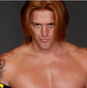 Heath-Slater