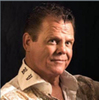 Jerry-Lawler