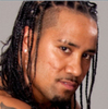 Jey-Uso