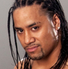 Jimmy-Uso