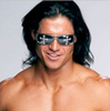 John-Morrison