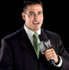 Justin-Roberts