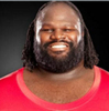 Mark-Henry