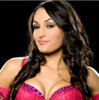 Nikki-Bella