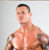 Randy-Orton