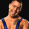 Santino-Marella