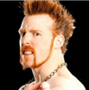 Sheamus