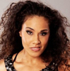 Tamina