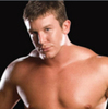 Ted-DiBiase