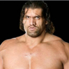 The-Great-Khali