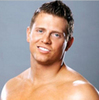 The-Miz