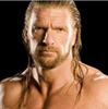Triple-H