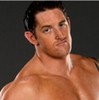 Wade-Barrett