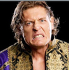 William-Regal