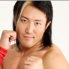 Yoshi-Tatsu