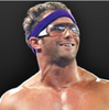 Zack-Ryder
