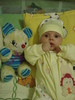 Copy (2) of DSC01063