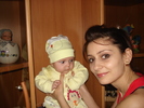 DSC01077