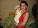 DSC01078