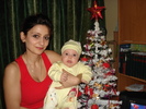 DSC01054