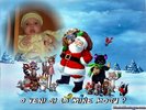 1_vWUrTbs2