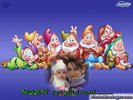 Copy (2) of 1_5AGWTpPj