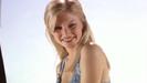 Cariba (44)