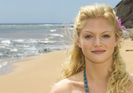 Cariba (50)