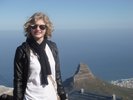 Cariba (52)