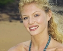Cariba (65)