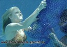 Cariba (98)
