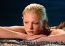 Cariba (99)