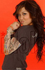 Brenda (2)