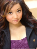Brenda (12)