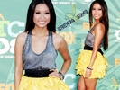 Brenda Song (16)