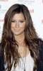 Ashley (10)