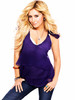 Ashley (22)