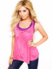 Ashley (24)