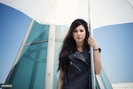 Ashley (79)