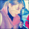 florencia bertotti (59)