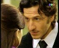 Nini y Tomas (8)