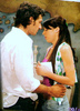 Nini y Tomas (43)