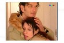 Nini y Tomas (48)