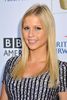 Claire (36)