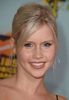 Claire (38)