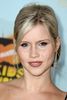 Claire (39)