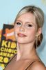 Claire (40)